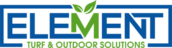 Element Turf & Outdoor Solutions, LLC logo