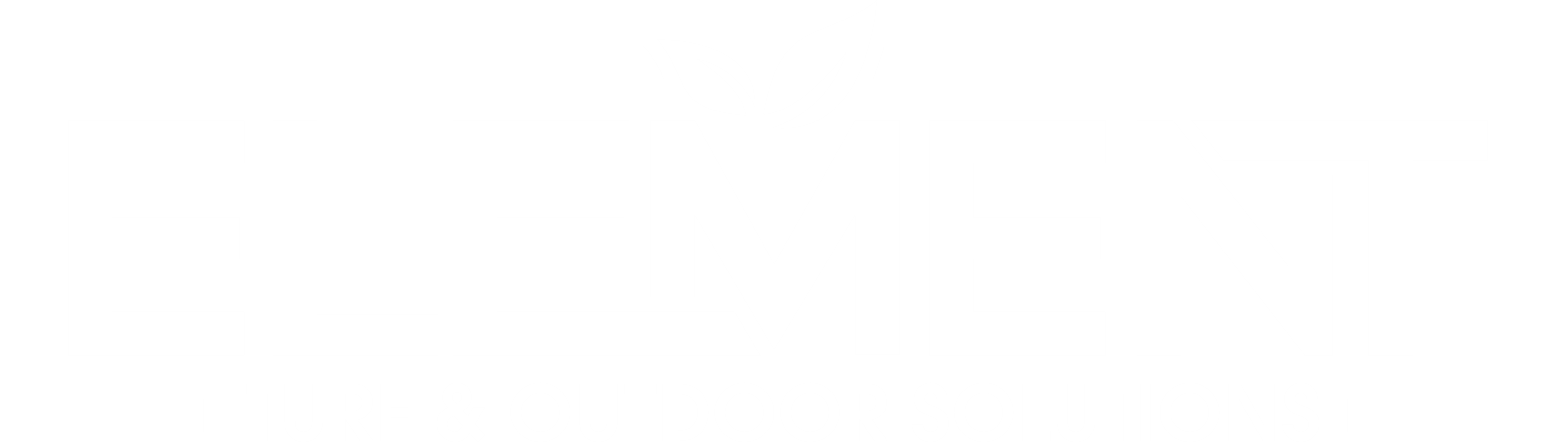 Element Turf & Outdoor Solutions, LLC logo